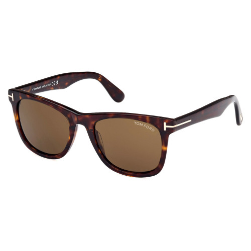 TOM FORD KEVYN FT1099 52J